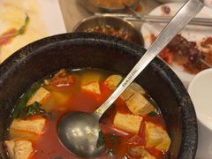 -福云龙(黄河南大街店)