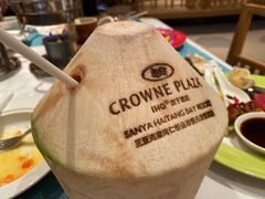 -味餐厅·海鲜·火锅·自助餐