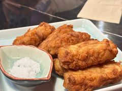 -多味居(剪子巷店)