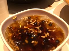 -渝蛙馆(新百店)
