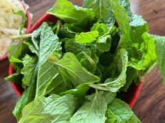 -攀枝花·任德琼·盐边羊肉米线