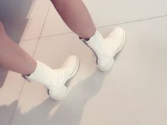 -ANCHORET(三里屯太古里店)