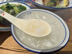 -卤儿道道(龙游路店)