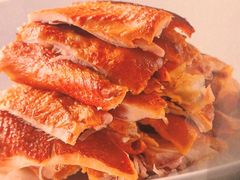 -旺顺阁·北京菜(大望路店)