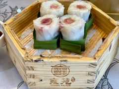 -雍苑(创润大厦店)