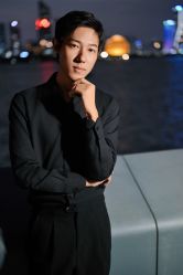 -巴黎春天婚纱摄影(临安店)