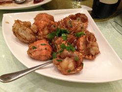 SS-上海万豪虹桥大酒店·宴会厅