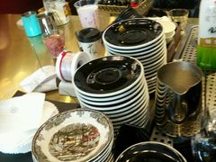-麦隆咖啡Mellower Coffee(弘基时尚生活中心店)