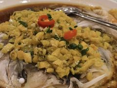 -庐州太太(鼓楼店)