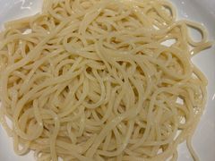 -巴依老爷新疆美食(常营店)