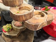 -小王少龙火锅(沙南街店)