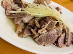 -乡亲鹅肉城(吴江店)