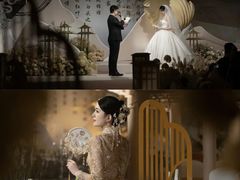 -广州白天鹅宾馆