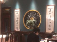 -侨美·唐荔园·40年地道粤菜