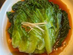 -鼓楼东街老火锅(鼓楼店)