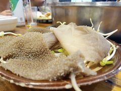 -华丰火锅(双林北横路店)