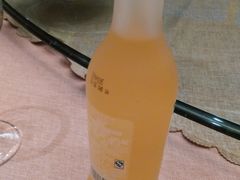 -欣旺·迎宾楼·百年无锡菜