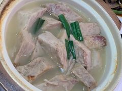 -王庄阿咪海鲜大排档(象园店)