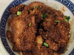 -庐州太太(鼓楼店)