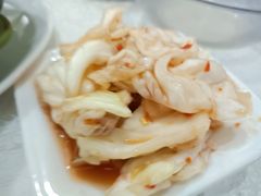 -明香海鲜酒家(华强北店)