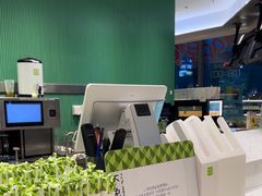 -奈雪的茶(优特汇店)