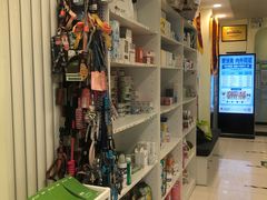 -悦宠凯宝动物医院·牙科·皮肤科(朝阳北路店)