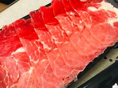 -丽江庭院之丽江往事(安定门店)