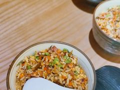 -松临·铁板烧&Omakase(神农店)