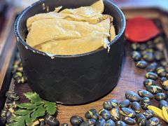 -寻宝记绍兴菜(鲁迅路店)