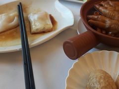 -翠园(荃新天地店)