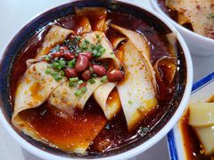-宝葫芦西北茶食铺(万达店)