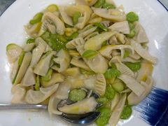 -高坎一品甲鱼庄(两河店)