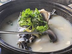 -绿城千岛湖喜来登度假酒店