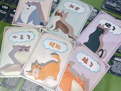 -心邸·庆宴(雅宝城店)