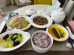 -祥馨月子会所(莞城店)