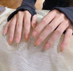 -研美·ym 美甲美睫