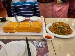 -点都德(盘福楼店)