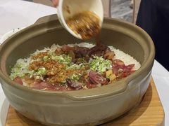 -顺德渔村·岭南一号