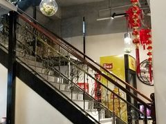 -金雨烧烤(新城南都店)