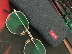 -MODJO•木左眼镜(云玺万科里店)