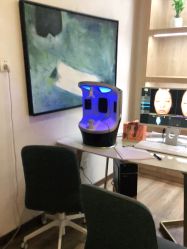 -苑苑vbeauty科技美容SPA