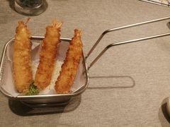 -凯逸轩·匠心粤菜(中城名仕汇店)