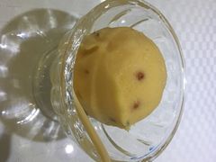 -雪山晋乡楼(食品街店)