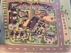 -嘉兴清池酒店温泉