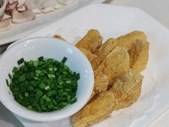 -潮人姐妹轩(海宁路店)