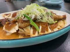 -石潭贵香酒店(玄真路店)