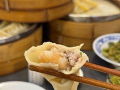 -洪祥大酒店(大庆东路店)
