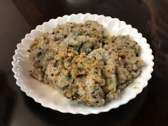 家乡鱼饼-红星光发煲仔饭(文海店)