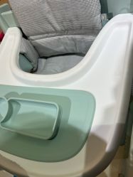 -国际蓝孩BabyInternational(杭州嘉里中心店)