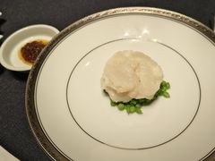 -子福慧(虹桥店)